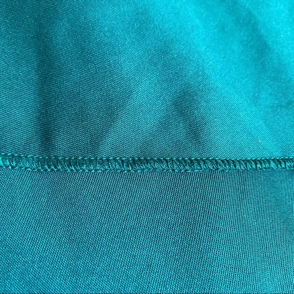 KOH KOH Women's Short Sleeve Off The Shoulder Ruffle tube Maxi Dress - Picture 8 of 12